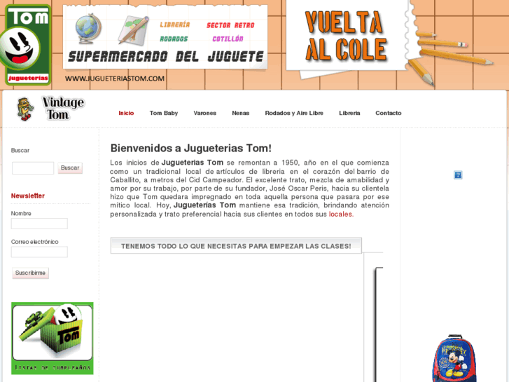 www.jugueteriastom.com