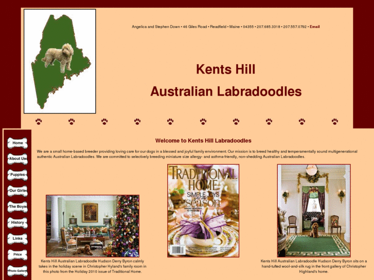 www.kentshilllabradoodles.com