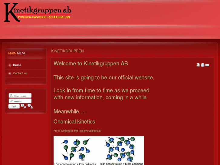 www.kinetikgruppen.com