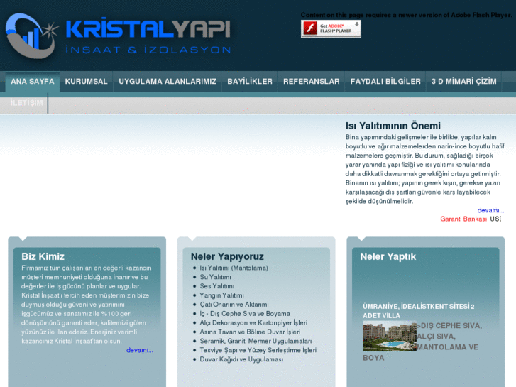 www.kristalyapi.net