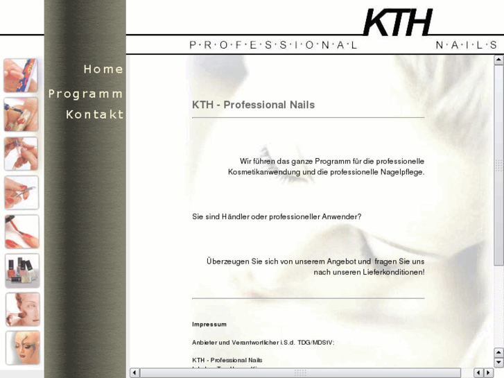 www.kth-pro.com