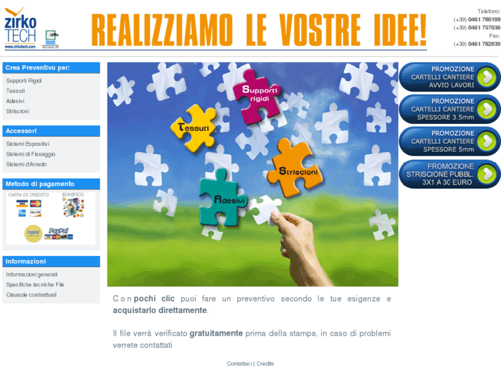 www.la-stampa-digitale.com