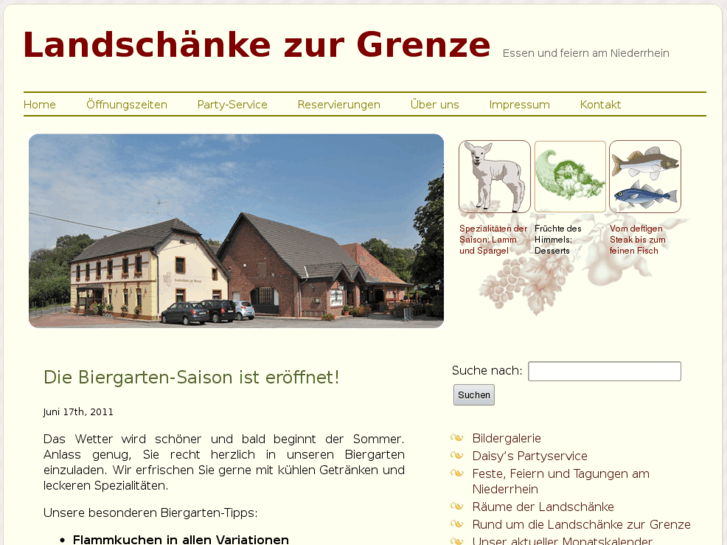 www.landschaenke-zur-grenze.de