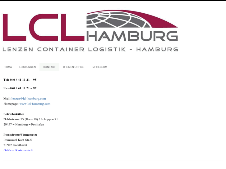 www.lcl-hamburg.com