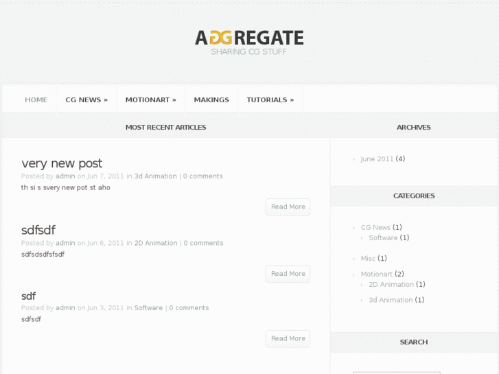 www.learningcms.com