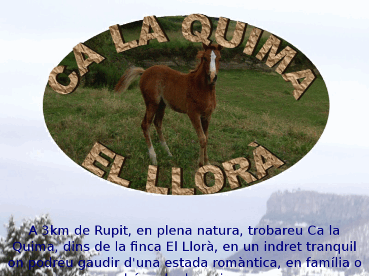 www.llora-calaquima.com