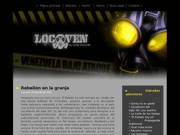 www.locoven.org