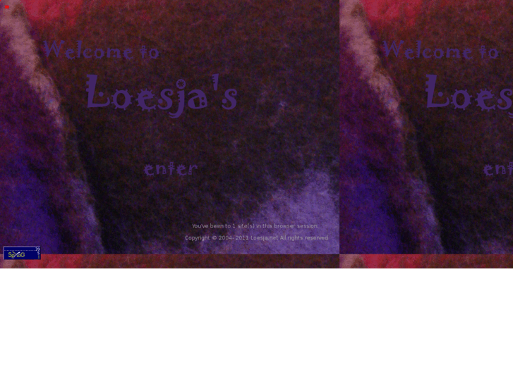 www.loesja.net