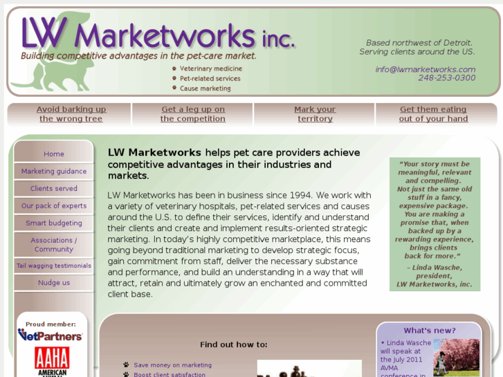 www.lwmarketworks.com