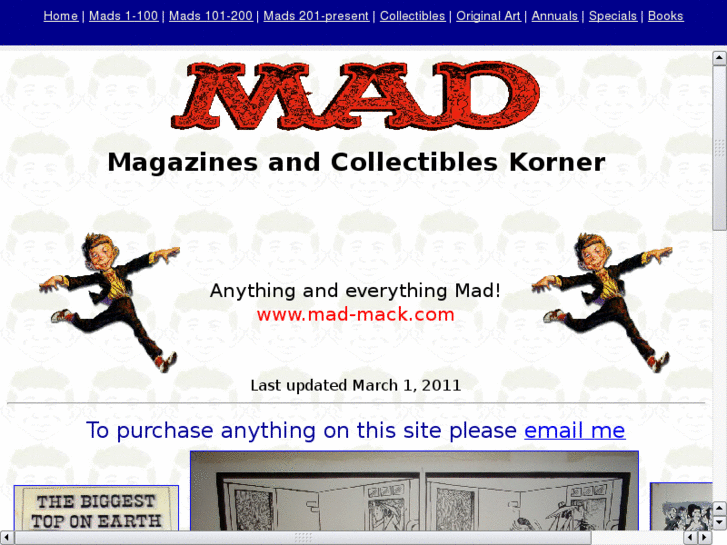 www.mad-mack.com