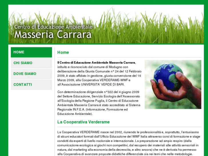 www.masseriacarrara.org