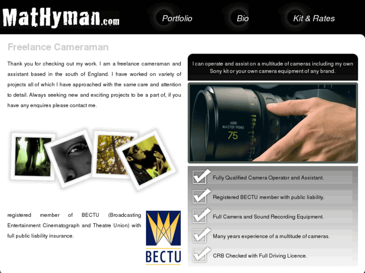 www.mathyman.com