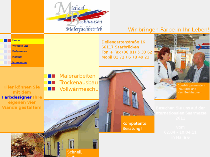 www.mb-maler.de