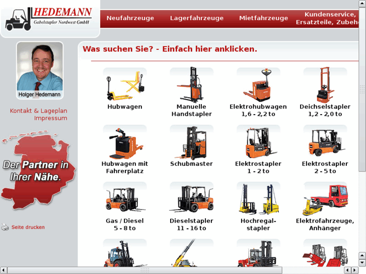 www.mc-forklift.com