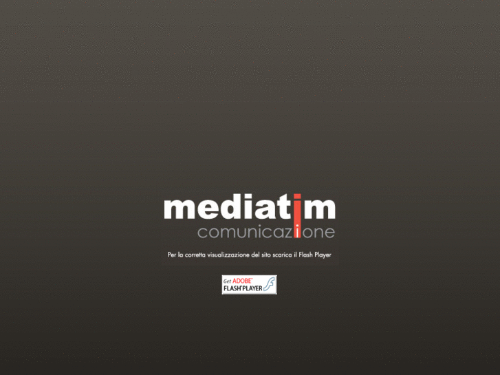 www.mediatim.it