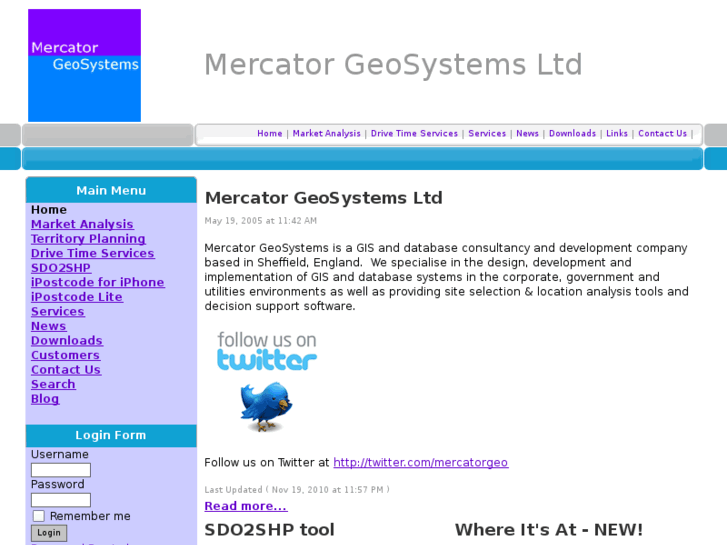 www.mercatorgeosystems.com