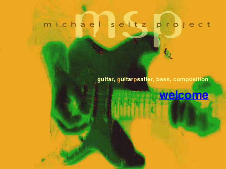 www.michaelseitz.com