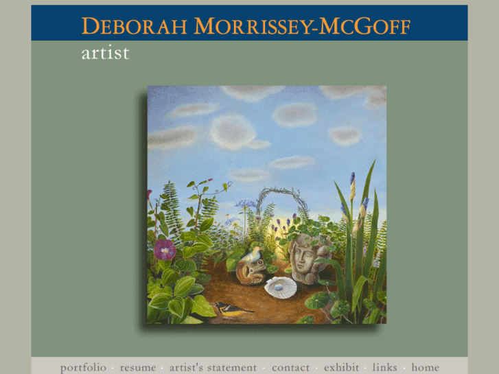 www.morrissey-mcgoff.com