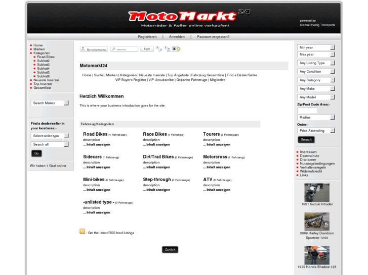 www.motomarkt24.com