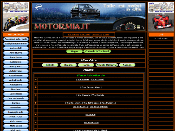 www.motormia.it