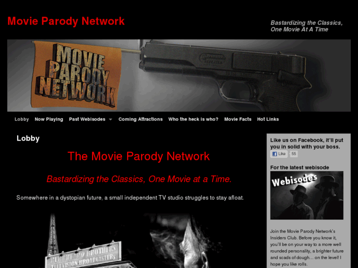 www.movieparodynetwork.com
