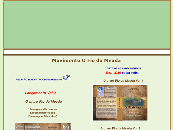 www.movimentoofiodameada.com