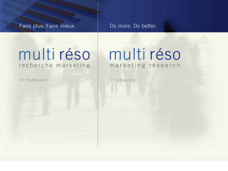 www.multireso.com