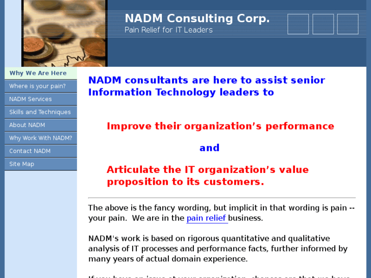 www.nadmconsulting.com