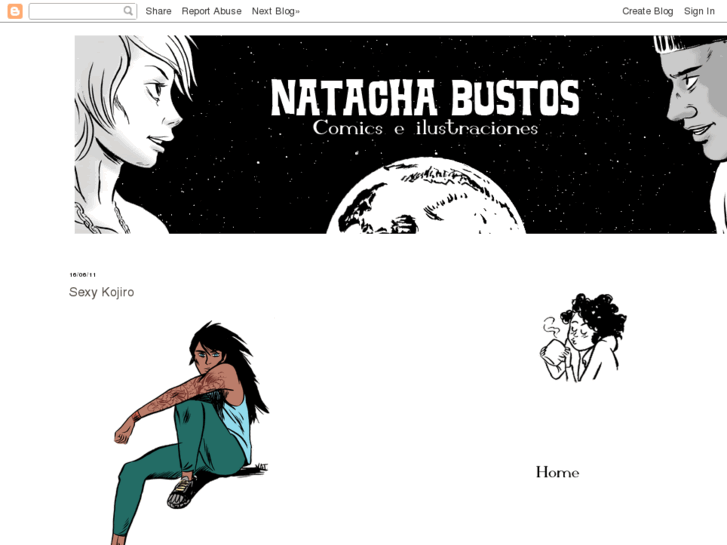 www.natachabustos.com