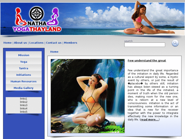 www.natha-thai.com