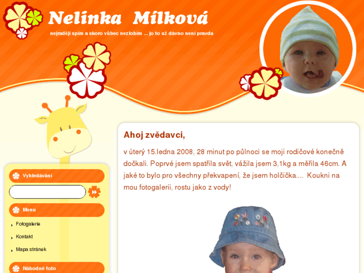 www.nelka.cz