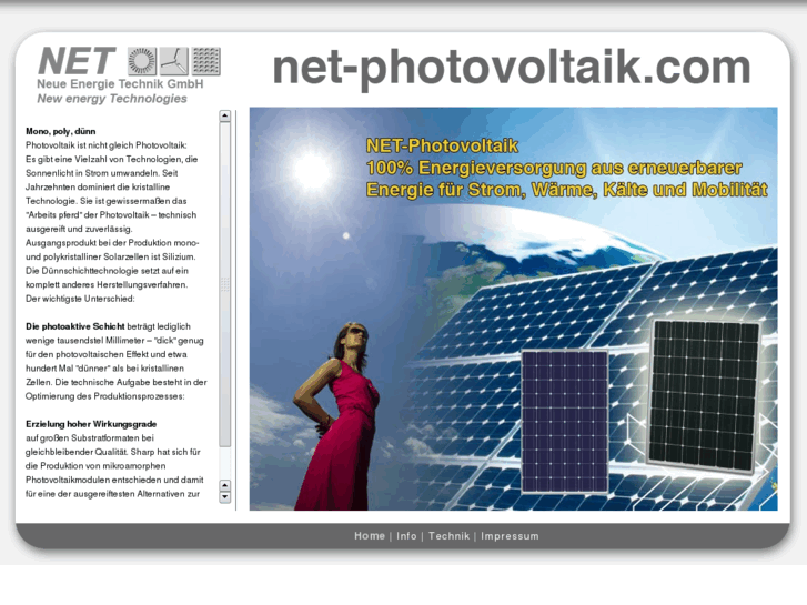 www.net-photovoltaik.com