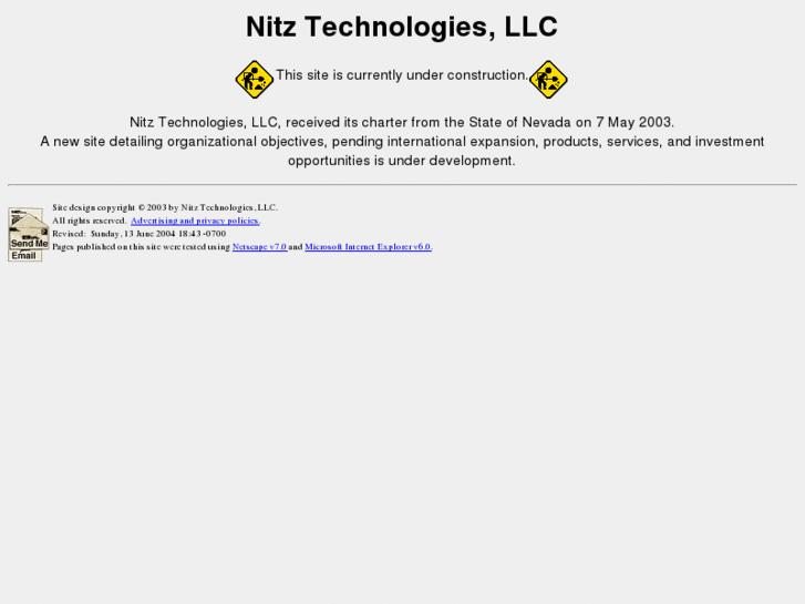 www.nitztek.net
