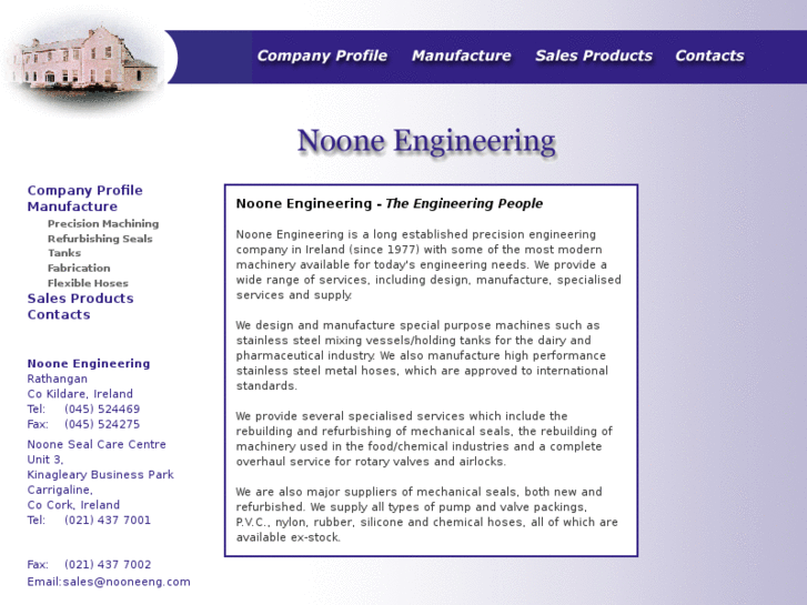 www.nooneeng.com