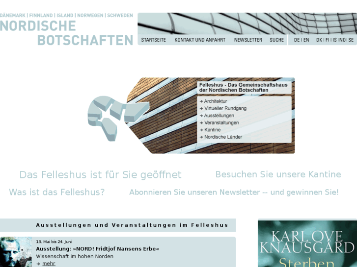 www.nordischebotschaften.org