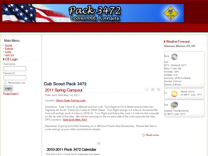 www.pack3472.org