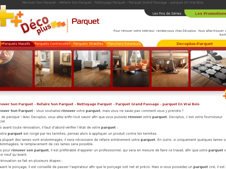 www.parquet-hetre.com