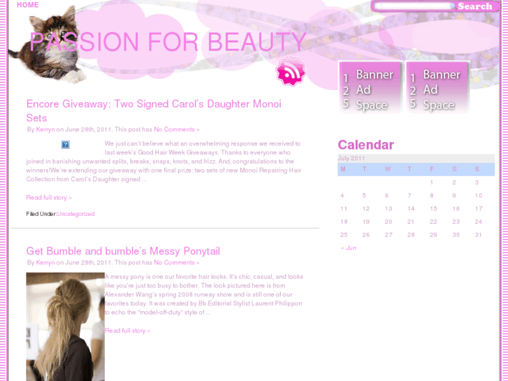 www.passionforbeauty.biz