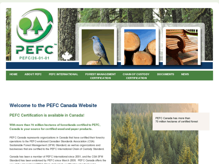 www.pefccanada.com