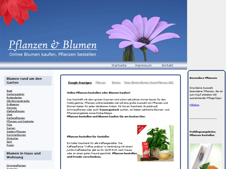 www.pflanzen-online-bestellen.net