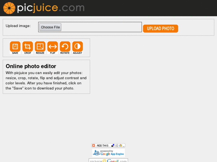 www.picjuice.com