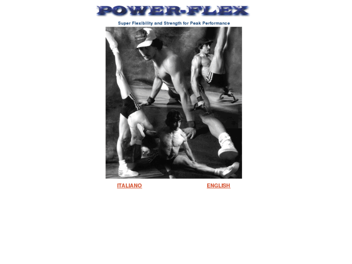 www.powerflexsystem.com