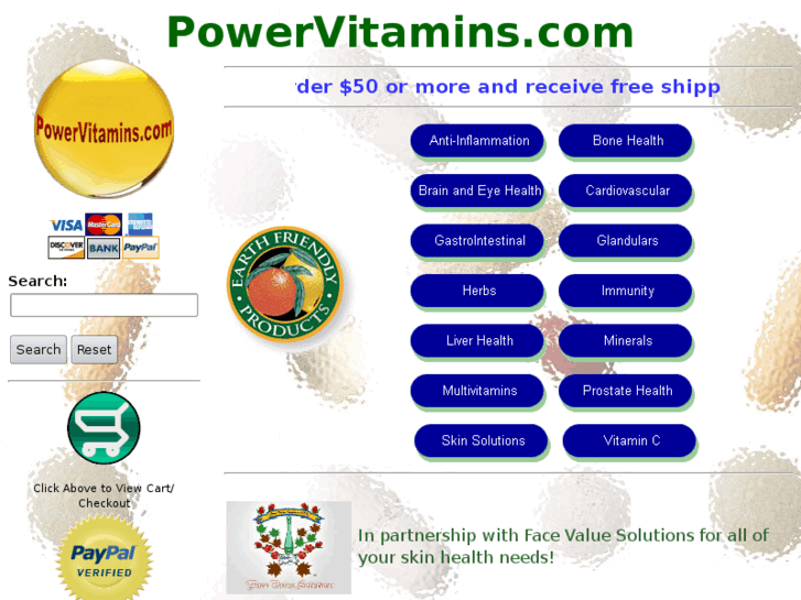 www.powervitamins.com