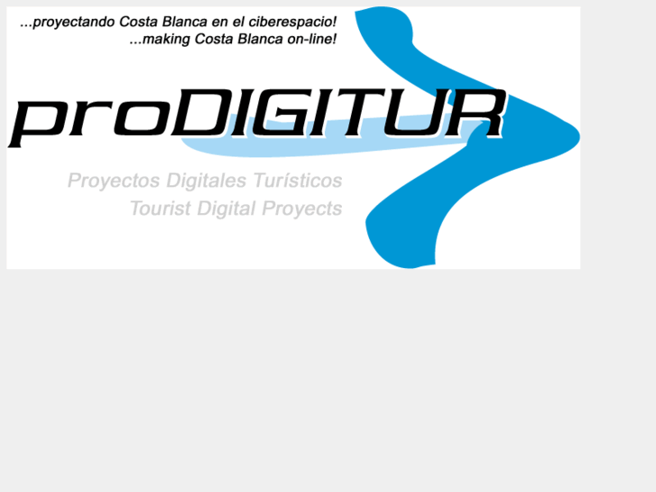 www.prodigitur.com