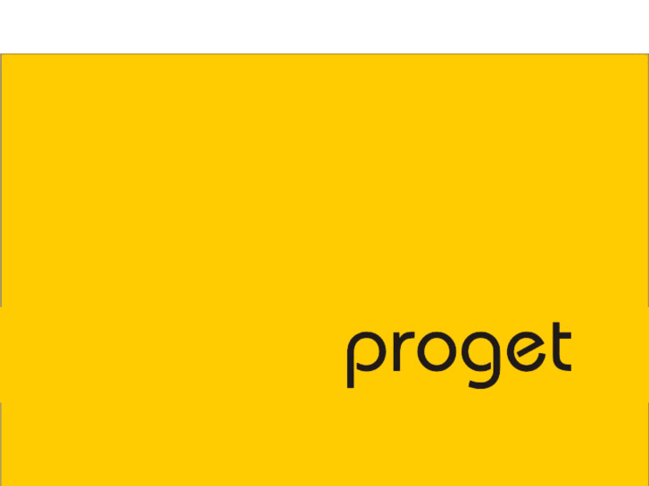 www.proget.es