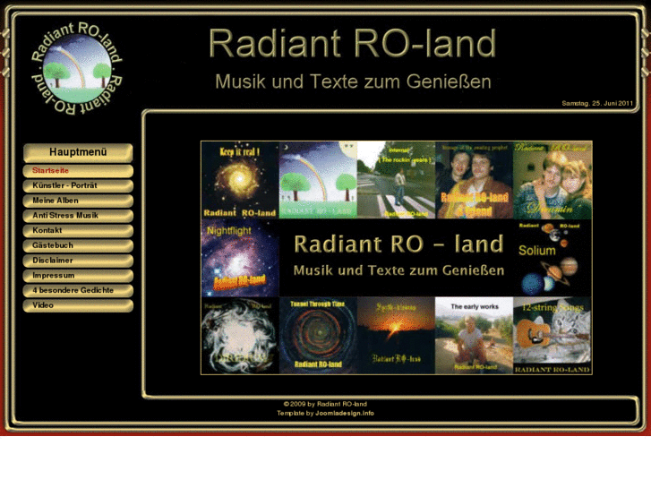 www.radiant-roland.com