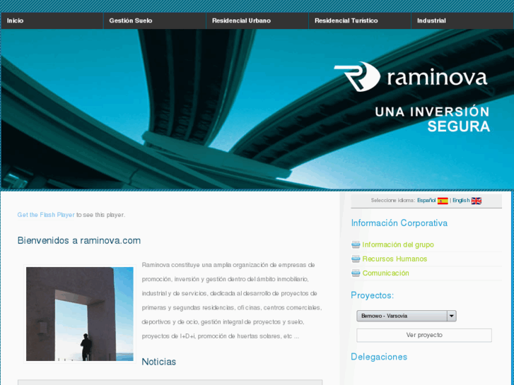 www.raminova.com