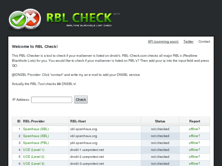 www.rbl-check.com