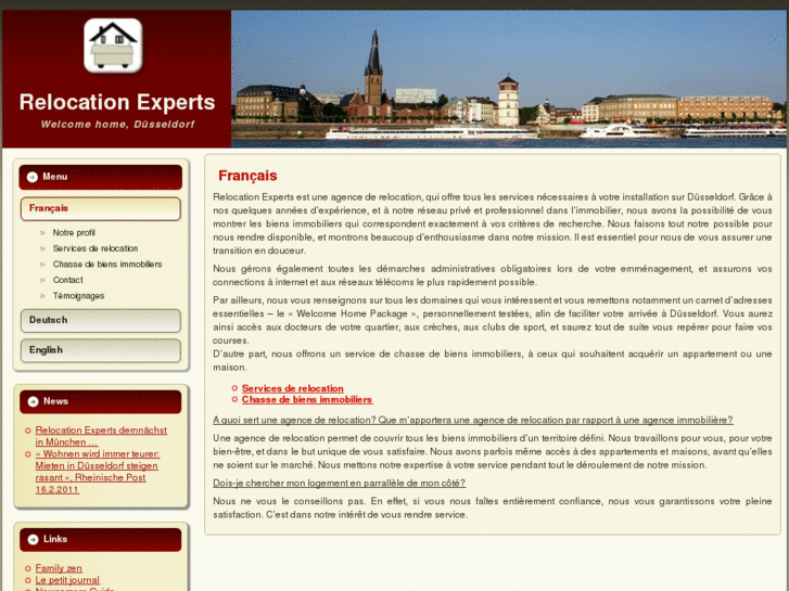 www.relocation-experts.de