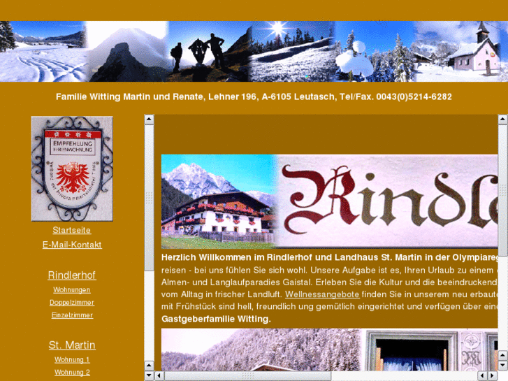 www.rindlerhof.com